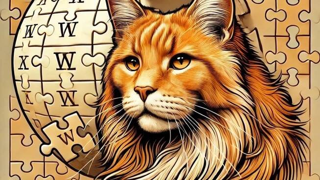 Puzzle – fenomén, jehož vynálezce žil jen 30 let