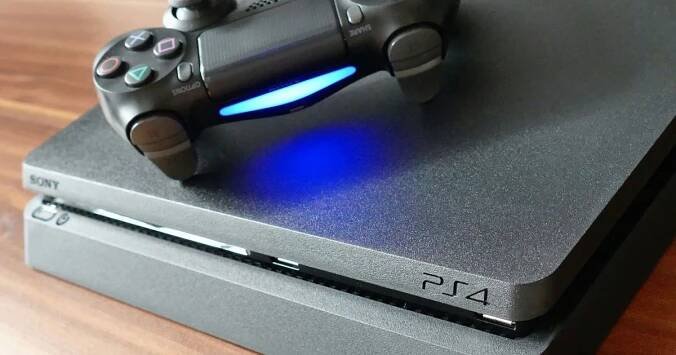 Sony se připravuje na ukončení některých funkcí konzole PlayStation 4