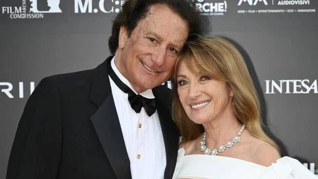 Když Jane Seymour natáčela Doktorku Quinnovou, byla krásná. Čtyřikrát se rozvedla, má hudebníka