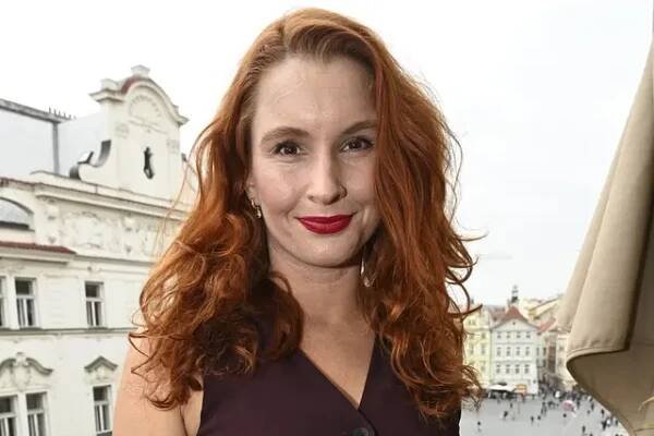 Denisa Nesvačilová se konečně dočkala. S partnerem si budují hnízdečko lásky. Čelí ovšem komplikaci