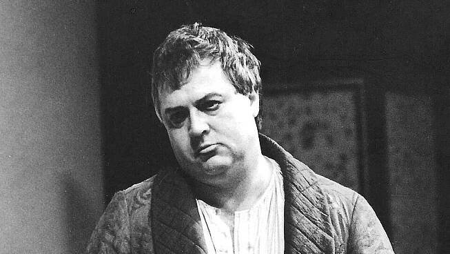 Bronislav Poloczek (†72) po smrti ženy trpěl: Prášky, výbuchy vzteku i samota, kterou už neunesl