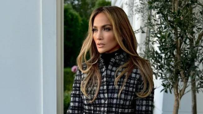 Jennifer Lopez nevěrná? Herečka terčem ostrého obvinění