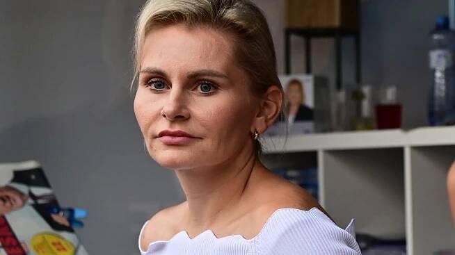 Poslankyně ANO se hecla a ukázala výsledek snažení v kuchyni. Z toho si na zadek asi nikdo nesedne