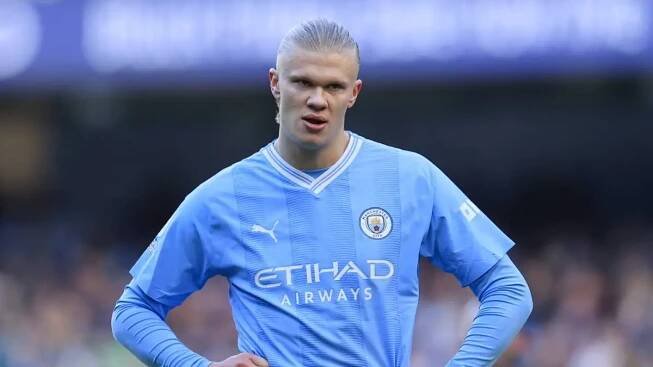 Kde sledovat Manchester City vs Manchester United [14.9.] živě