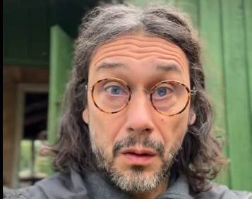 Skvělý Pavel Liška „podpořil“ Turka. Fanoušci Motoristy nechápají