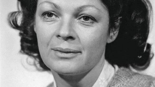 Jana Hlaváčová a její sestra Dana - proč se proslavila pouze jedna z nich