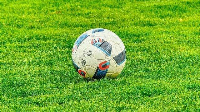 Podzimní reprezentační pauza 16 dnů? To budou čeští fanoušci jen těžko překousávat