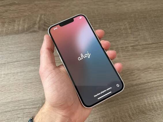 6 produktů, které se na iPhone 17 Apple Keynote (pravděpodobně) nepředstaví