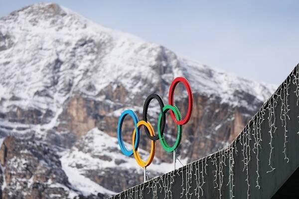 Ani neutrálně. Ruští bobisté a skeletonisté dostali stopku pro olympijské hry