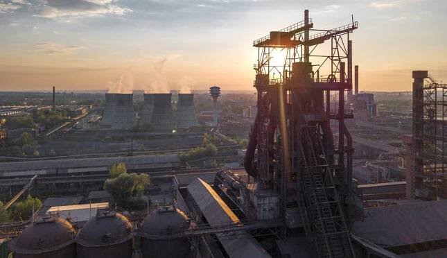 Insolvenční správce Liberty Ostrava vypověděl kolektivní smlouvu. Chce upravit její podmínky