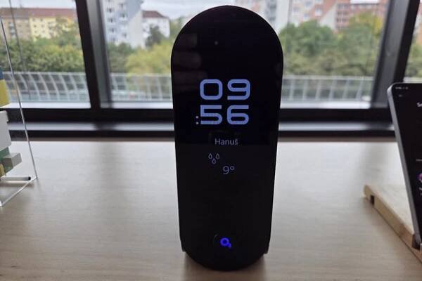 O2 a jeho nový Smart Box Optic + Booster chce řešit kvalitu wi-fi v domácnostech