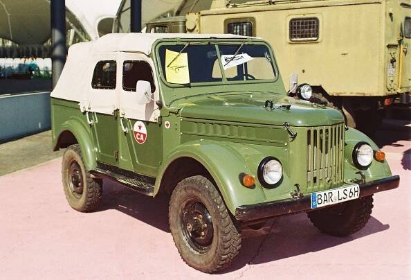 Soubor:Gaz-uaz.jpg – Multimediaexpo.cz