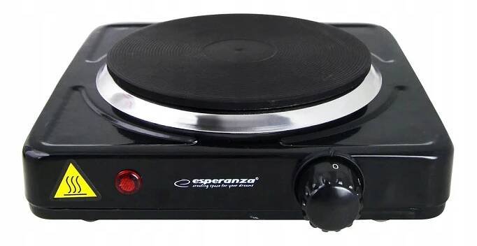 Esperanza EKH003K