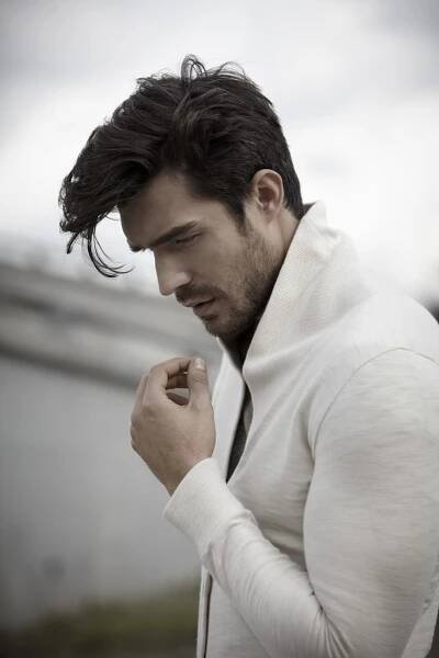 Details About Peter Porte: Husband, Wedding, Net Worth, Gay - Net Worth Post