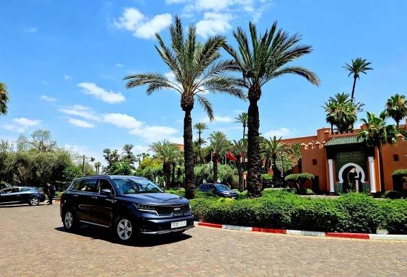 Barbaro Tours Morocco (2025) - All You Need to Know BEFORE You Go (with Reviews)