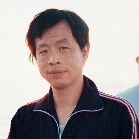 Review: ‘Golden Age,’ by Wang Xiaobo
