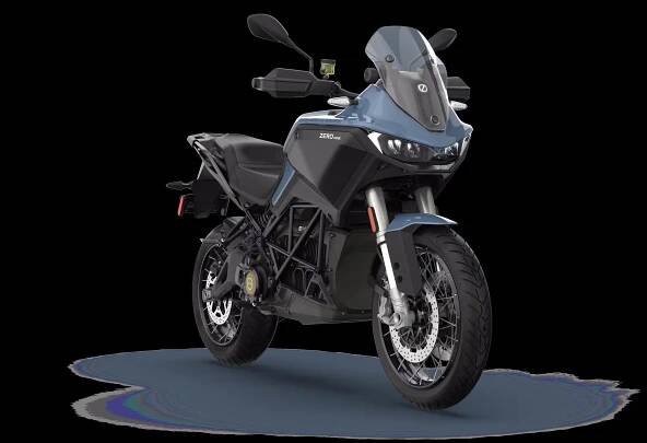 360 Bike Image