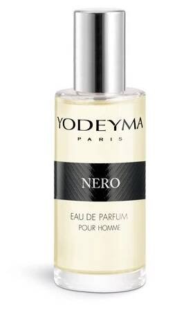 Parfém Yodeyma Nero