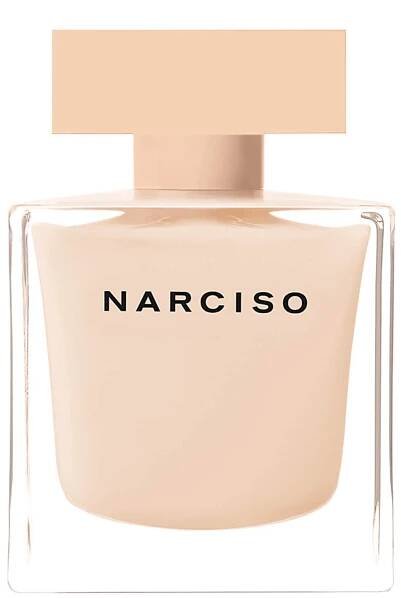 Narciso Rodriguez NARCISO Poudrée Eau de Parfum 150ml