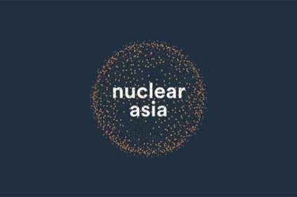 nuclear asia banner