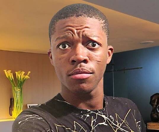 MomoFifaHD