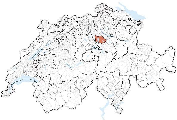 Súbor:Karte Lage Kanton Zug 2015.png – Wikipédia