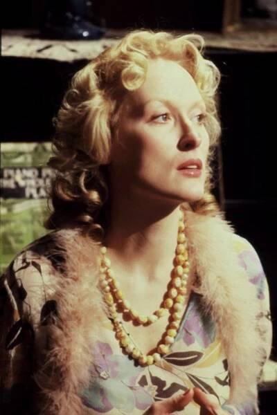 Sophiina volba (1982)