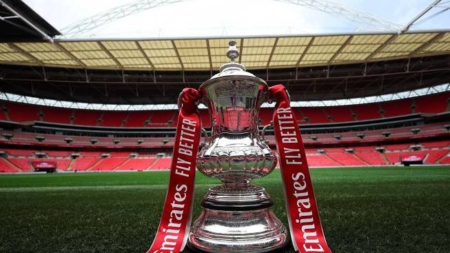 'Honestly disgusting' - EFL clubs told to stage FA Cup boycott if replay stance doesn't change