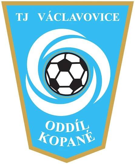 TJ Václavovice
