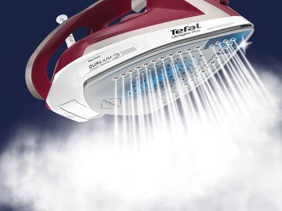 Tefal FV 6810 E0