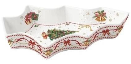 287550 1 1386 1 1386 1 1386 1 1386 piatto forma abete di natale in porc285x215 cm in cb christmas tale kopie