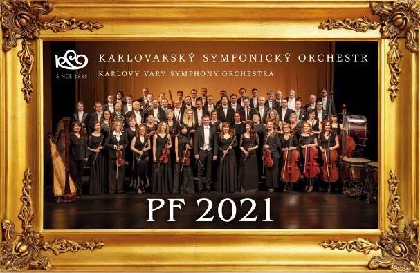 Petr Čech: Zredukování Karlovarského symfonického orchestru by bylo devastující a barbarské – KlasikaPlus.cz