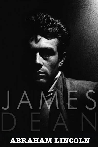 Abraham Lincoln (1952)