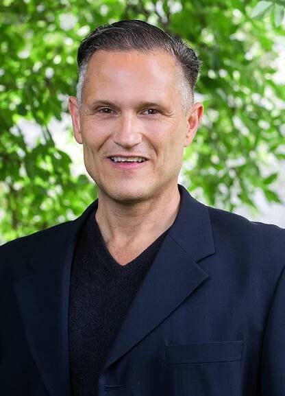 Pascal Basting