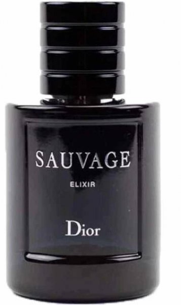 Christian Dior Sauvage Elixir Parfum 100ml cena od 5 039 Kč | Pricemania