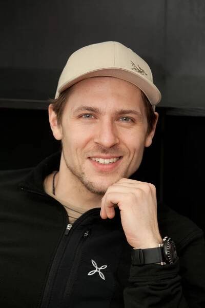 Juraj Loj