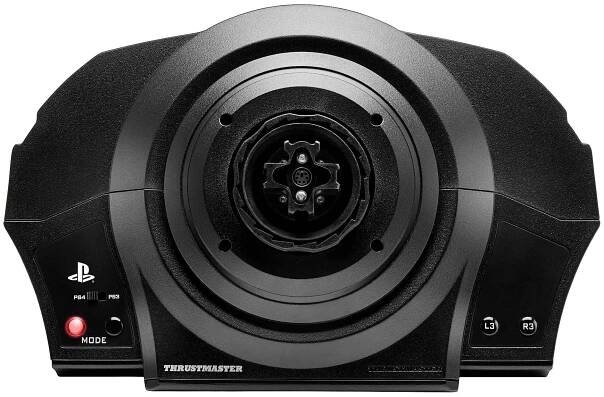 Thrustmaster T300 Racing Wheel Servo Base