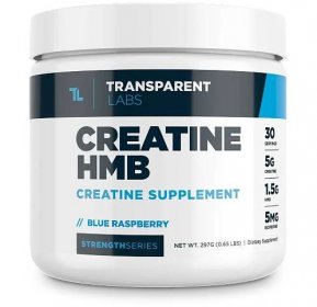 The Best Creatine Supplements: A 2024 Guide – Forbes Health