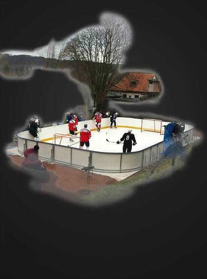 Umění pro město / OPEN CALL - TriangulUM 2021