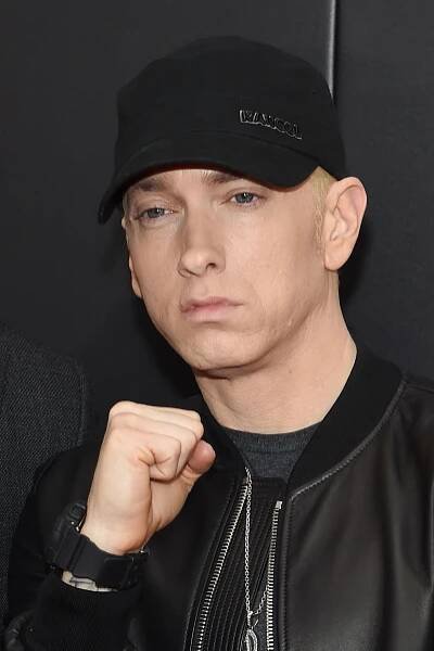 Eminem