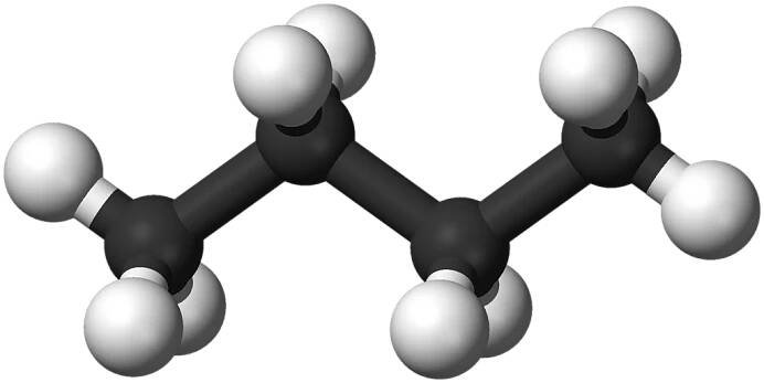 Soubor:Butane-3D-balls.png – Wikipedie