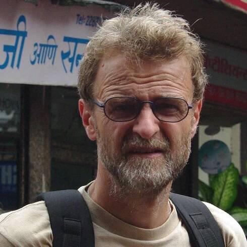 Rafał Żurkowski