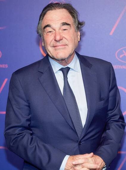 Hollywood Sexual Misconduct Scandals