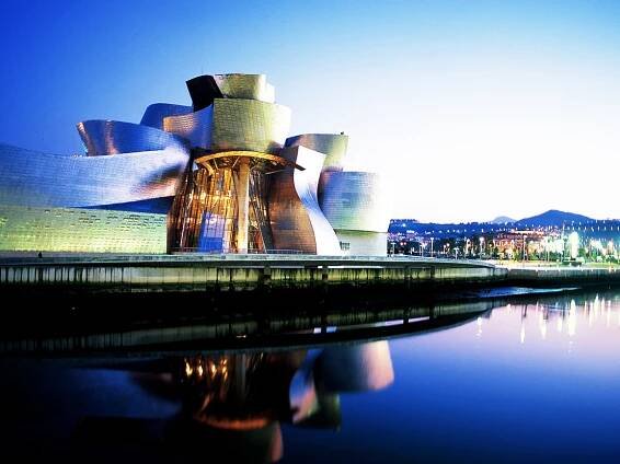 Barcos Bilbao - Turismo náutico, travesías y rutas por la Ría de Bilbao.