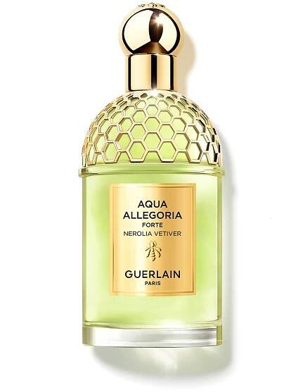 Aqua Allegoria Forte