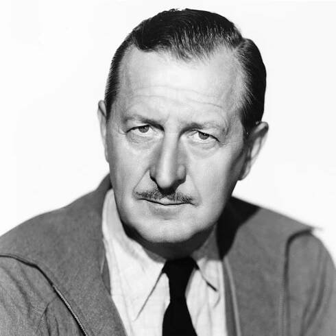 Watch Meet John Doe (1941) Full Movie Free Online - Plex