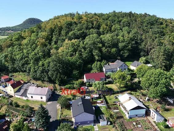 Prodej Dům, Bělušice, okres Most