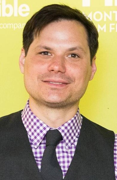 Michael_Ian_Black_May_2015.jpg