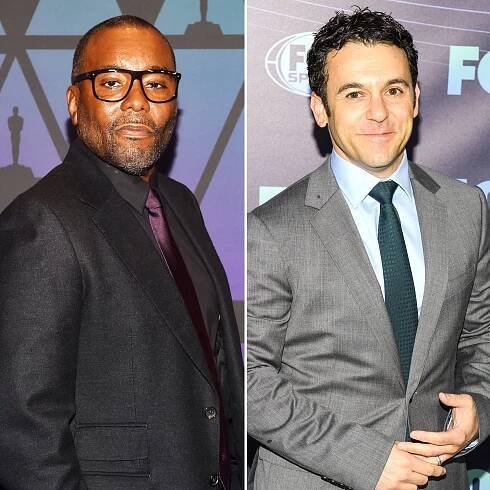 'Wonder Years' Reboot in the Works, Fred Savage to Produce
