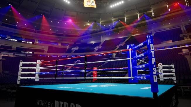 3D model MSG Arena Boxing Fighting UE5 https://p.turbosquid.com/ts-thumb/I8/Q9CoPY/oT/c_17a/jpg/1663928875/1920x1080/fit_q87/f476da4faee9509d021dfcc5b9b66333b1d9efed/c_17a.jpg